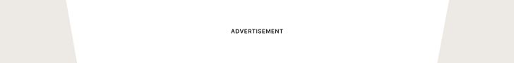 ads
