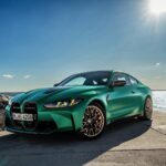 SUV eléctrico compacto que combina accesibilidad a vehículos eléctricos y diseño robusto
