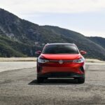 La conectividad 5G a la experiencia de conducción, la colaboración de Mitsubishi y AT&T