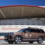 Mitsubishi Motors mantiene su impulso durante la primera mitad del 2024
