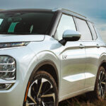 Kia América anunció el precio del Niro EV 2025