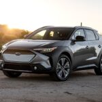 Kia ofrecerá adaptadores del estándar norteamericano para sus vehículos eléctricos