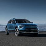 Abre sus puertas el Salón Internacional del Automóvil de Miami 2024