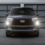 El Mitsubishi Outlander Plug-in Híbrido (PHEV) fue nombrado el Auto ecológico familiar del año 2025