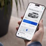 Kia ofrecerá adaptadores del estándar norteamericano para sus vehículos eléctricos