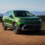 Land Rover Defender del 2024, un todoterreno real
