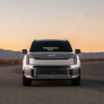 Volkswagen of America dió a conocer un nuevo capítulo en su programa Driver Access