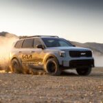 Volkswagen, KONG y VCA Charities desatan la alegría con un juguete para perros de edición limitada inspirado en el ID.Buzz.
