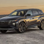 LaFontaine Automotive Group abrirá dos concesionarios Mitsubishi en el área metropolitana de Detroit