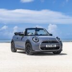 Volkswagen of America dió a conocer un nuevo capítulo en su programa Driver Access