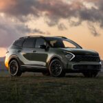 Mitsubishi ampliará su línea de productos en Norteamérica con un segundo modelo nuevo