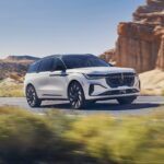 Volkswagen anuncia el acceso a la red de Supercargadores de Tesla y la disponibilidad del adaptador de CC NACS