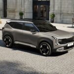 El Volkswagen Golf GTI y el Golf R han sido nombrados entre los “10 mejores” vehículos del 2026