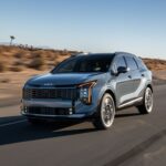 Mitsubishi reporta ventas récord de sus SUV’s en su compromiso de ofrecer mejor precio y calidad
