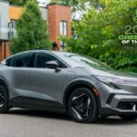Kia anuncia el precio del renovado Niro 2027